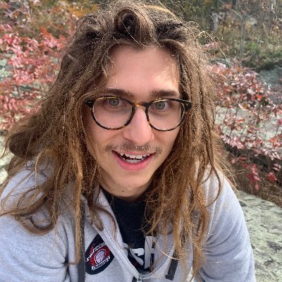 I follow Jesus of Nazareth. I’m more passionate about your health than you are. Atlanta. Health Professional. I'm nice. IG @_CoachFrankie_. CFL3.