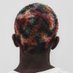 deji (@ayodejiserikim) Twitter profile photo deji (@ayodejiserikim) Twitter profile photo