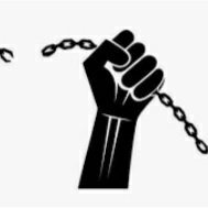 Organic Scholar

Dismantle the chains!

@BlackScholarsM