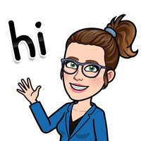 H Truong (@mrshtruong) 's Twitter Profile Photo H Truong (@mrshtruong) 's Twitter Profile Photo