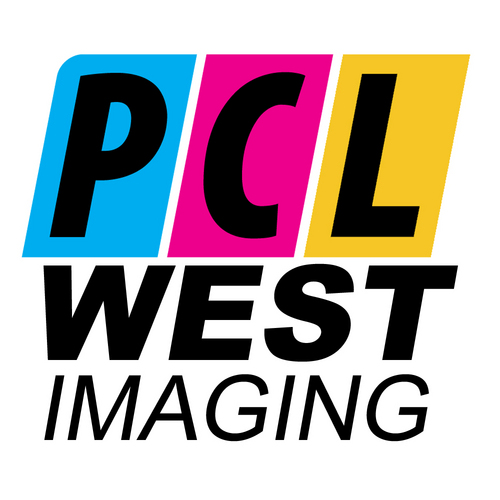A full service imaging company catering to the photographic needs of professional photographers in the portrait, school and wedding market.
