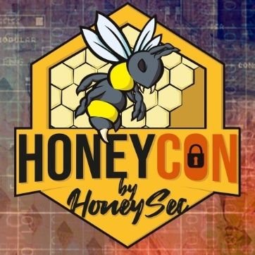 Honey_SEC Profile Picture