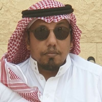 ‏من ذوي الاحتياجات الخاصة