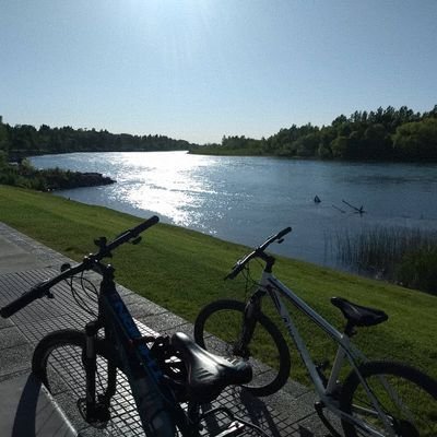 LucianaParra18's profile picture. Suscribanse al canal de YouTube Abel Abel 👇🏻