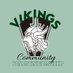 Vikings Community Partnership (@vechscommunity) Twitter profile photo Vikings Community Partnership (@vechscommunity) Twitter profile photo