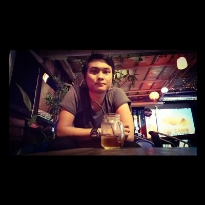 icheeeyyy's profile picture. Just wanna play the guitar and enjoy the life .. That's it