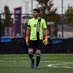 gary (@garymendoza7) Twitter profile photo gary (@garymendoza7) Twitter profile photo