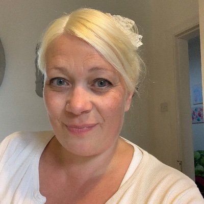 Primary School Teacher at Greenlaw Primary. Mum of two. Lover of music and dance 🫶🏻🌸