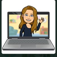 Mme Monaghan (@mme__monaghan) 's Twitter Profile Photo