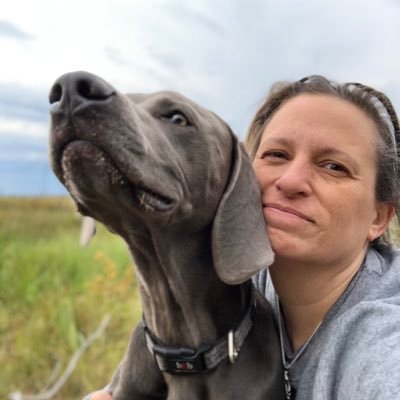 stephwrn's profile picture. Former L&D nurse, current virtual care nurse, advocate for Perinatal Mental Illness, DBT expert, and IFS beginner!