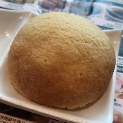 porkbuns8's profile picture. 