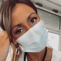 Mary (@mariefabbss) 's Twitter Profile Photo Mary (@mariefabbss) 's Twitter Profile Photo