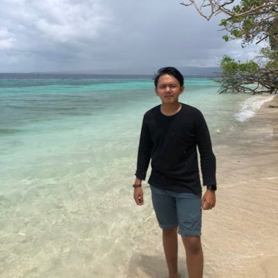 viqoagie's profile picture. 