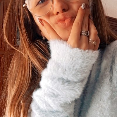 fatta di : amore,trash e true crime ✨❤️‍🔥