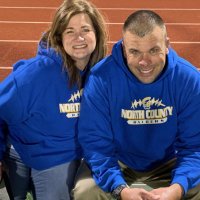 Brian Jones (@good1coachjones) 's Twitter Profile
