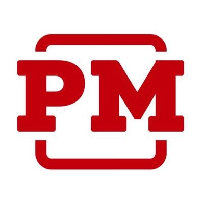 PeriodicoMovil's profile picture. Periodismo urgente. Espacio de libertad de expresión/FanPage @PeriodicoMovilTucuman/IG @PeriodicoMovil redaccionperiodicomovil@gmail.com