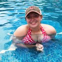 ava.willis - @avawill99323764 - Twitter