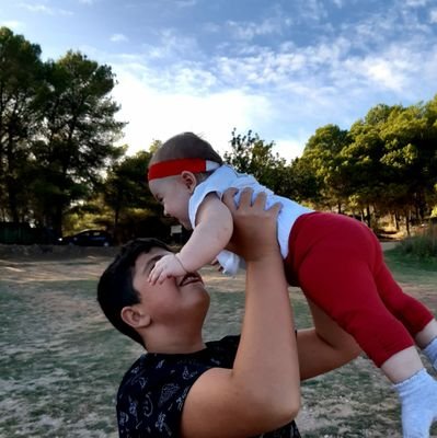 No lo dejes para después, tampoco lo vayas a hacer antes de tiempo,todas las cosas tienen su momento, búscalo ese momento exacto donde convergen los sueños...