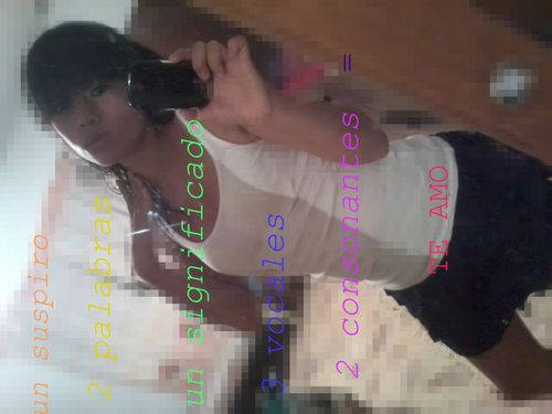 Aiidecs's profile picture. 