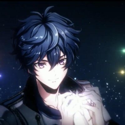 yooo60157628's profile picture. 🥰