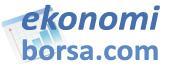 @ekonomiborsa