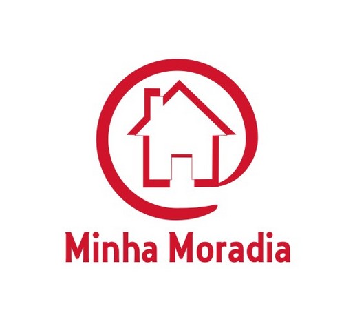 MinhaMoradia's profile picture. 