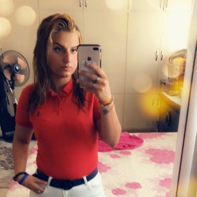 ECinkilic's profile picture. 😇💪🏼