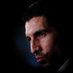 Jaime Penedo (@jaimepenedo26) Twitter profile photo Jaime Penedo (@jaimepenedo26) Twitter profile photo