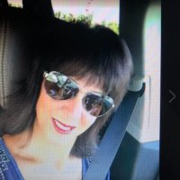 debbie fanning - @debbiefanning Twitter Profile Photo