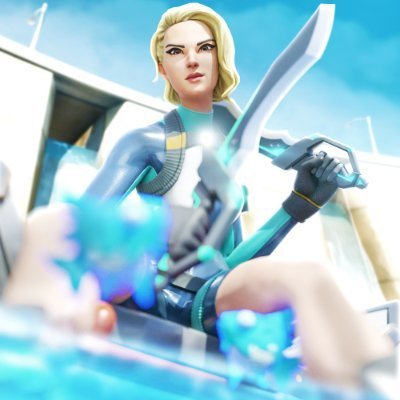 TrixSusd's profile picture. alt for @trix32x