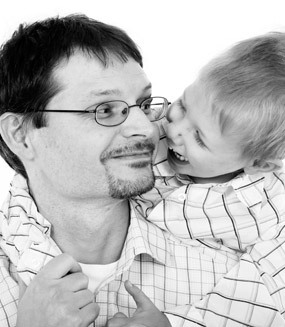 BlueSquareImage's profile picture. A Modern Contemporary Wedding and Portrait Photographer in Kent. Wedding Photography http://t.co/5xDBnq1GIJ