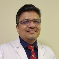 charles panackel (@drcharliep) 's Twitter Profile