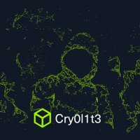 Cry0l1t3 (@cry0l1t3) 's Twitter Profile