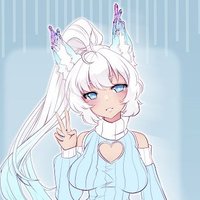 🏳️⚧️ Rainee (@yukirainee) 's Twitter Profile