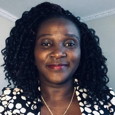 Healthcare policy strategist @cmpamembers | Adjunct faculty @uOttawa_SEPH| Co-founder @CongoleseWomen1|founder @KalkisSante|Global health-Women health