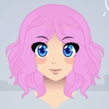 LirioHead's profile picture. The bOOk was better ⚡️