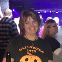 Kelli Landon (@kellisuelandon) 's Twitter Profile