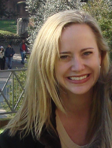 mom, lawyer, MSW, proud planned parenthood board member