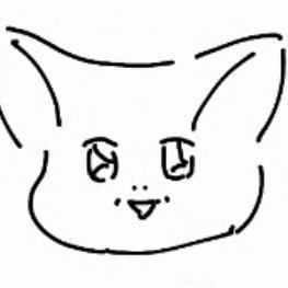 DDUNU 뚜누さんのプロフィール画像