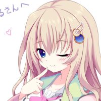 ι η°γγπ₯ (@sel_sda) 's Twitter Profile