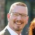 Furgus Tunnell (@furgustunnell) Twitter profile photo