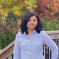 Trusha.B (@dsw80trush) 's Twitter Profile