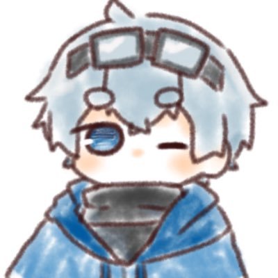 さき。🍬さんのプロフィール画像