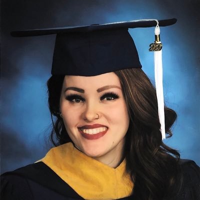 Ambero_01's profile picture. 