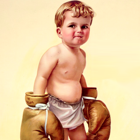 nborders's profile picture. Lover of Civil Rights, Music (especially Jazz), Science, Association Football, Portland & especially my family. Liker of work, Agile & technology - BLM!