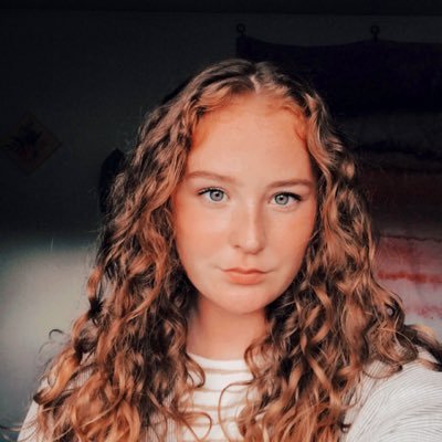 AlexisMNeff's profile picture. Educator • Musician • Creative