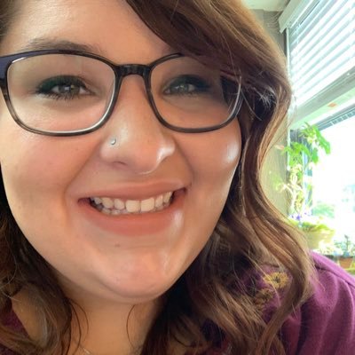 Profile Picture of Kerri Paulsen (@KerriJoe) on Twitter