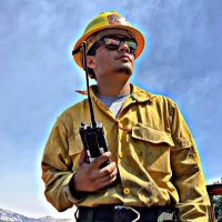 Brian Gonzalez (@_brian_official) 's Twitter Profile