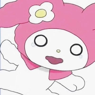 @cp_akb DM禁止です🙅🏻×