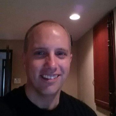 Dr Matthew Fraser 🇪🇺 on Twitter: quot David Gilmour #39 s wife Polly Samson Dr Matthew Fraser 🇪🇺 on Twitter: quot David Gilmour #39 s wife Polly Samson